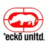 Ecko Unltd.