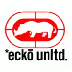 Eckō Unltd