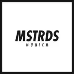 Masterdis