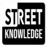 Street Knowledge