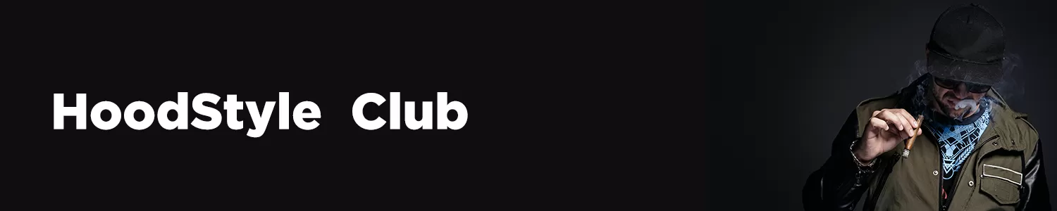 HoodStyleClub
